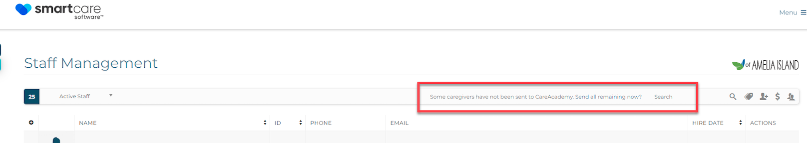 Screenshot 2024-04-11 at 12.20.14 PM.png
