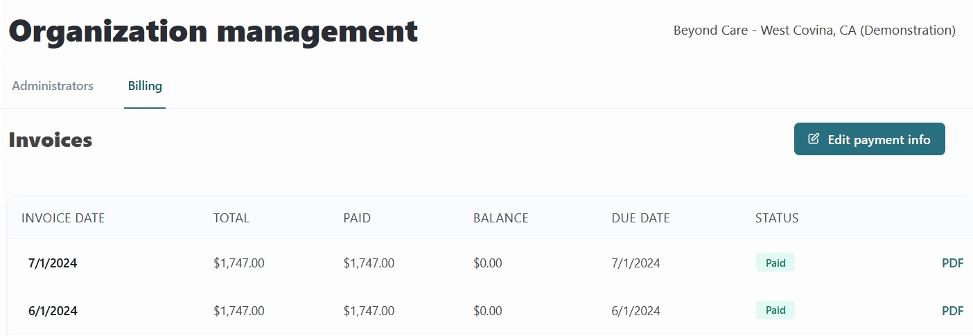 Billingedit.jpg