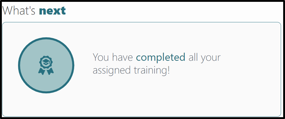 completed all.png