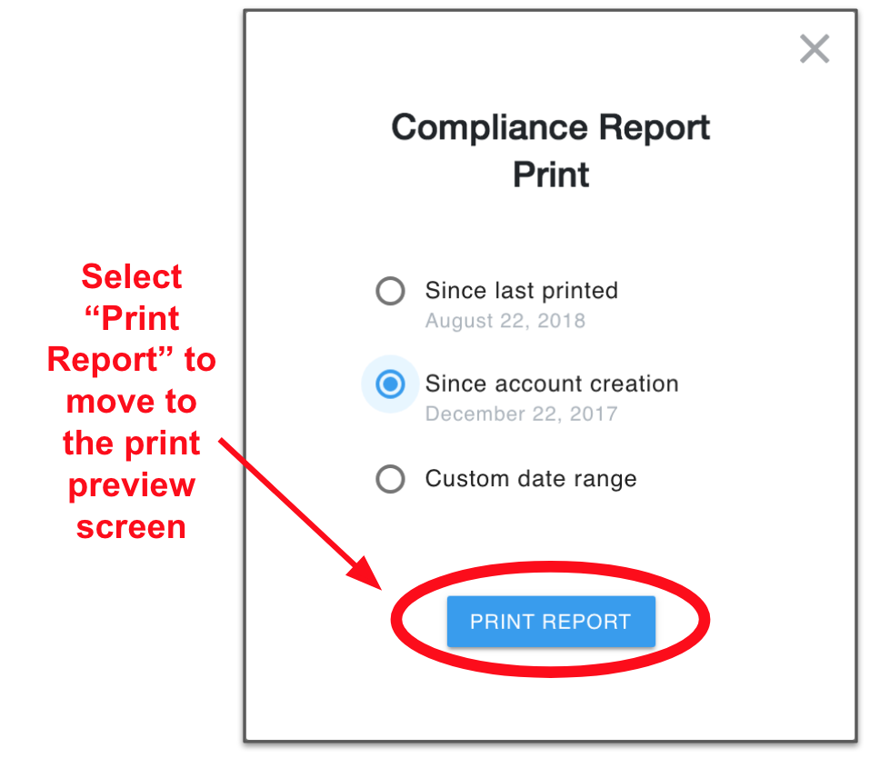 Compliance_Report_Print_Preview_Button.png