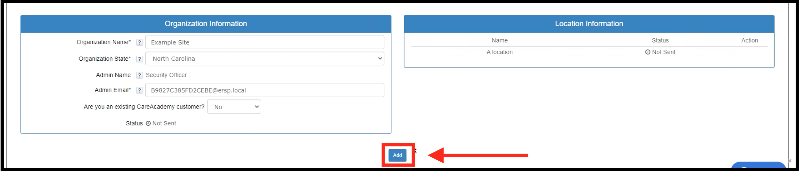 8._eRSP_Admin_Integration_Final_Step_FREE_TRIAL.png