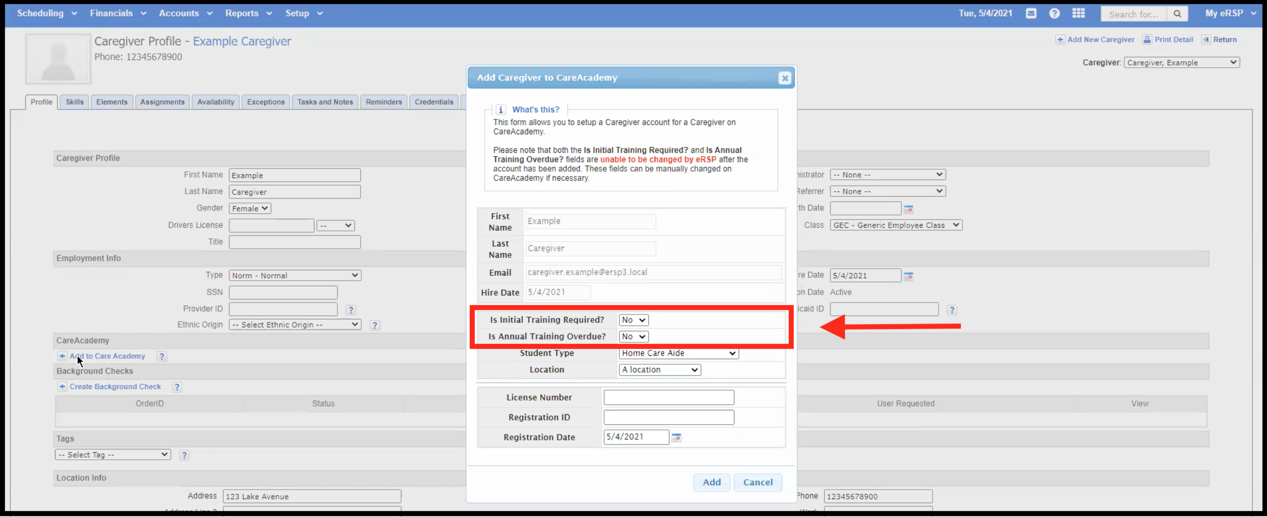 18A._eRSP_Admin_Add_Caregiver_to_CareAcademy.png