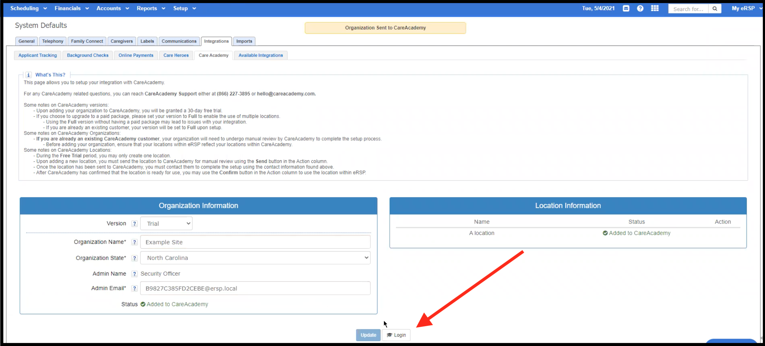 10_eRSP_Admin_Integration_Free_Trial_Login.png