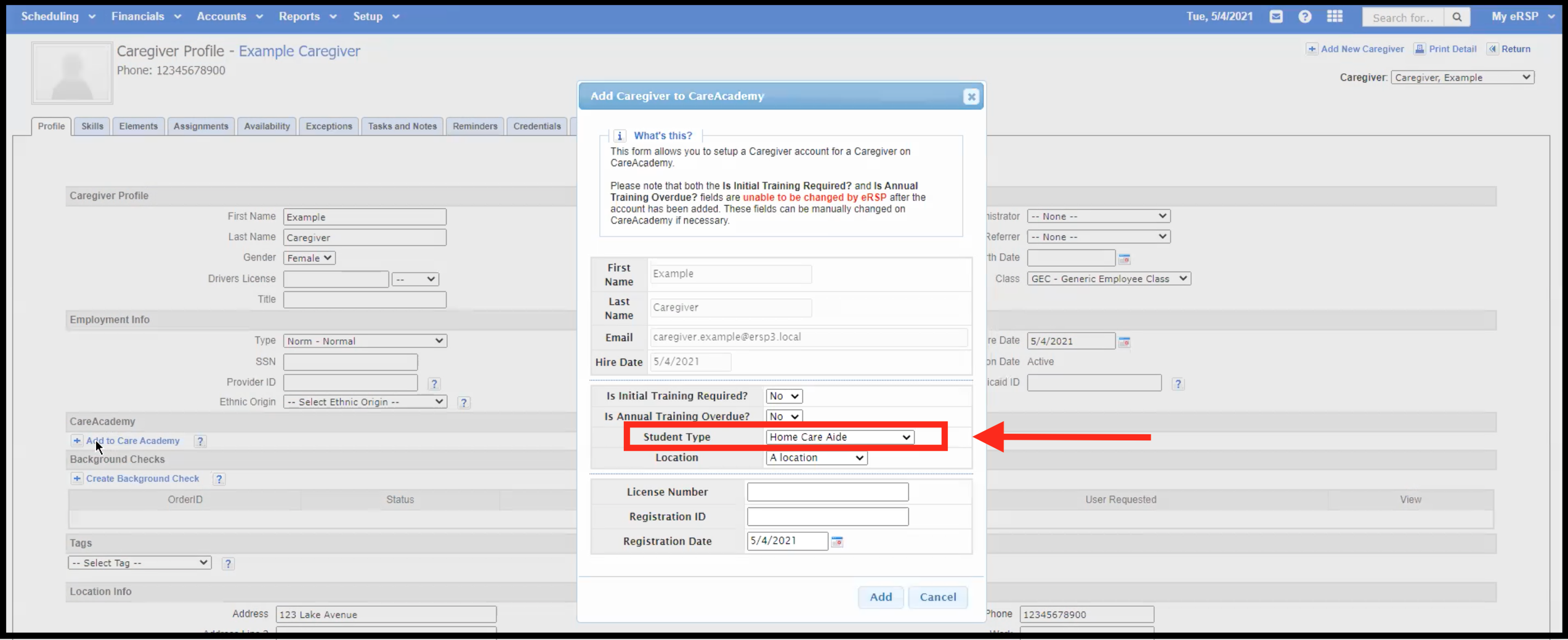 18B._eRSP_Admin_Add_Caregiver_to_CareAcademy.png