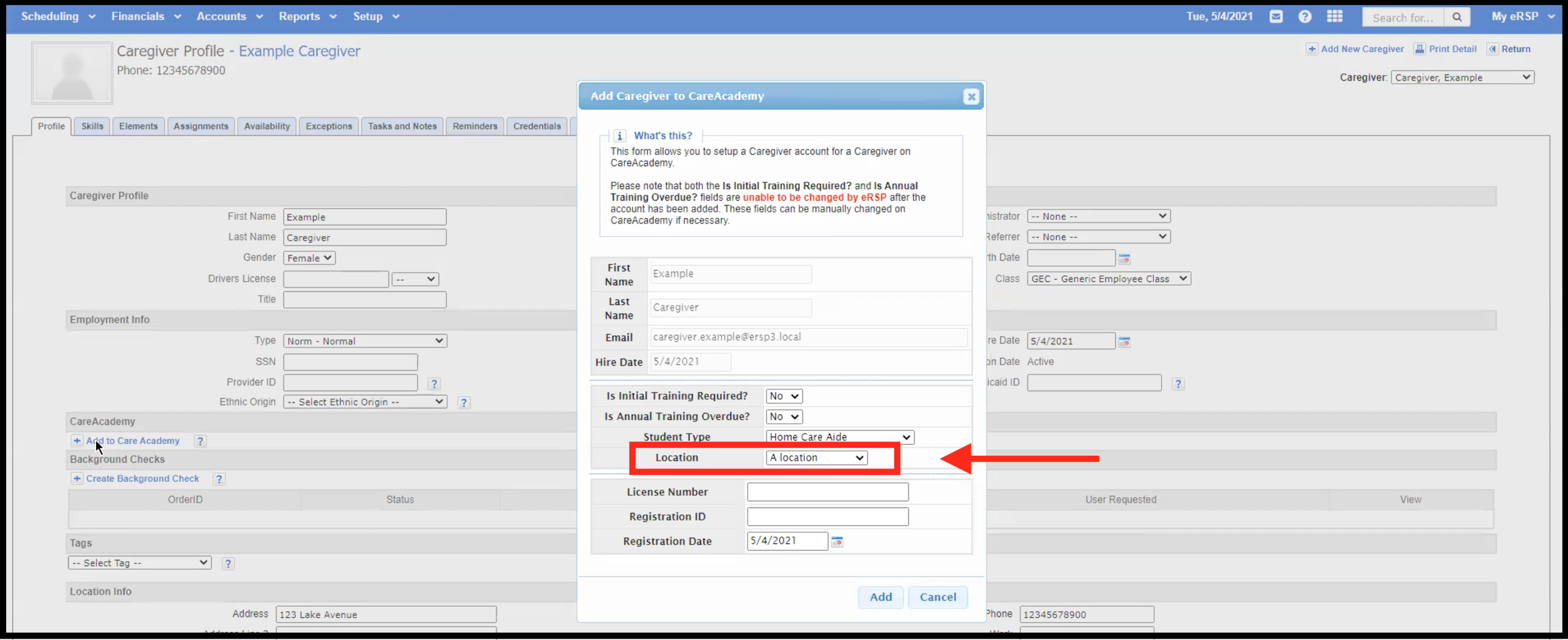 18C._eRSP_Admin_Add_Caregiver_to_CareAcademy.png