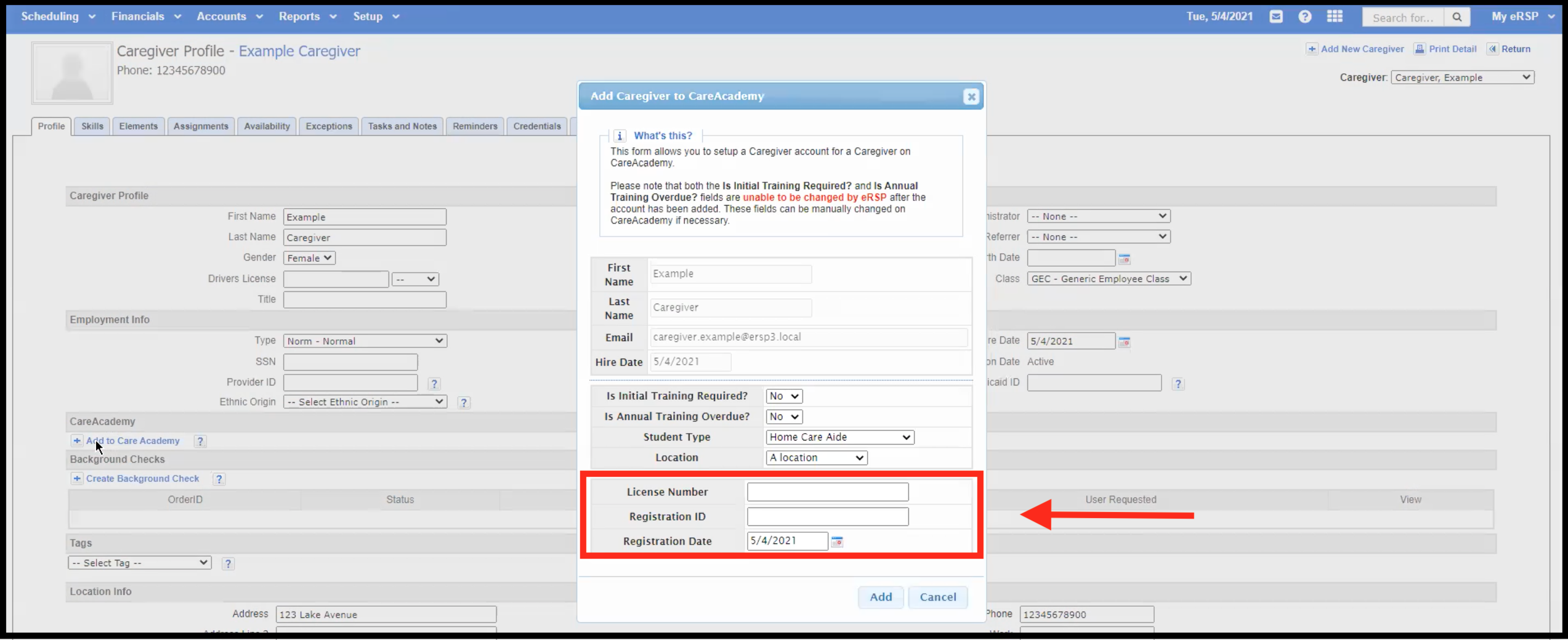 18D._eRSP_Admin_Add_Caregiver_to_CareAcademy.png