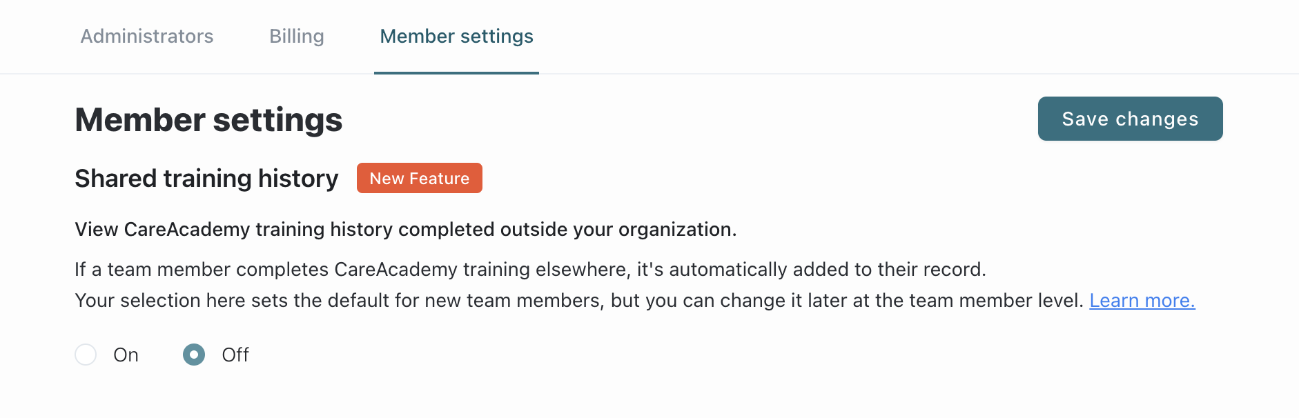 Screenshot 2025-06-09 at 2.50.55 PM.png
