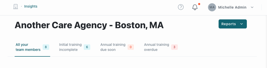 Screenshot 2025-08-05 at 10.50.06 AM.png